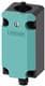 Siemens 3SE51140BA001AC5