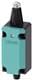 Siemens 3SE51140CD021AC5