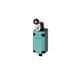 Siemens 3SE51140LH011AE3