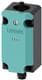 Siemens 3SE51141BA001AF3