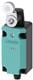 Siemens 3SE51141CH021AF3