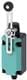 Siemens 3SE51141LH501AD4