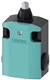 Siemens 3SE51220KC02