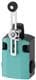 Siemens 3SE51220LH50