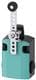 Siemens 3SE51220CH60