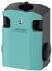 Siemens 3SE51220CA00
