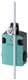 Siemens 3SE51220CH80