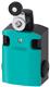 Siemens 3SE51220PH01