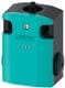 Siemens 3SE51221KA00