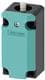 Siemens 3SE51320BA00