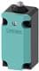 Siemens 3SE51320BB01