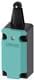 Siemens 3SE51320BD05