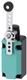 Siemens 3SE51320CJ60