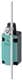 Siemens 3SE51320CJ80