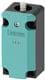 Siemens 3SE51321KA00