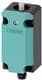 Siemens 3SE51340BA001AC4