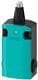 Siemens 3SE51620BD02