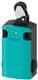 Siemens 3SE51620BE01