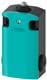 Siemens 3SE51620CB01