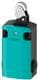 Siemens 3SE51620CE02