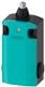 Siemens 3SE51620EC02