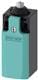 Siemens 3SE52120BB01
