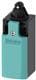 Siemens 3SE52120BD03