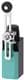 Siemens 3SE52120BK50