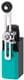 Siemens 3SE52120NH50