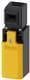 Siemens 3SE52120QV40