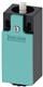 Siemens 3SE52320HC051AB1