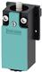 Siemens 3SE52320HC051AB2