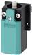 Siemens 3SE52320HC051AB4