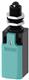 Siemens 3SE52320HD10