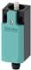 Siemens 3SE52340BC051AC4