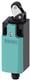Siemens 3SE52340HE101AC4