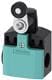 Siemens 3SE52420BK21
