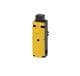 Siemens 3SE53220SG211AM5