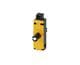 Siemens 3SE53220SL21