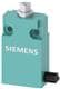Siemens 3SE54130CC201EA5