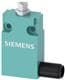 Siemens 3SE54130CC201EB1