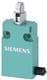 Siemens 3SE54130CD231EA2