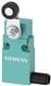 Siemens 3SE54130CN201EB1