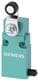 Siemens 3SE54130CP201EA2