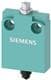 Siemens 3SE54230CC201EA2