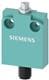 Siemens 3SE54230CC201EB1