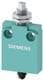 Siemens 3SE54230CC211EA2