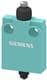 Siemens 3SE54230CC221EA2