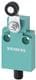 Siemens 3SE54230CN201EB1