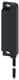 Siemens 3SE66172CA04